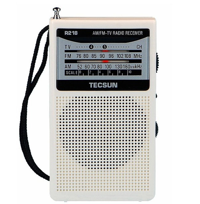 Antena de Radio AM FM para coche, amplificador incorporado, cable