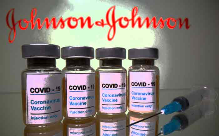 JNJ-covid-19-vaccin