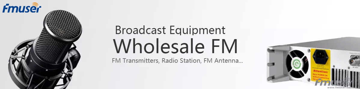 Radio vēsture - izgudroja radio? -News-FMUSER FM / TV One-Stop piegādātājs