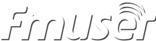 FMUSER FM / TV вещание универсальный поставщик