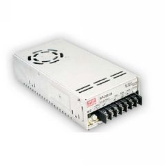 ของแท้ MeanWell Switching Power Supply SP-320-48 320w 48V 6.7A สำหรับเครื่องส่ง FM 150w