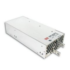 ورود جدید! MEANWELL SE-1000-48 48V 20.8A منبع تغذیه برای 600W FM فرستنده استفاده