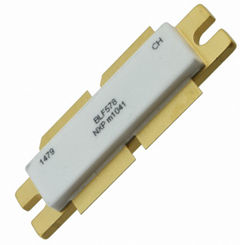 FMUSER Origjinale BLF578 Transistor i Fuqisë Elektrike Fuqia MOSFET Transistor