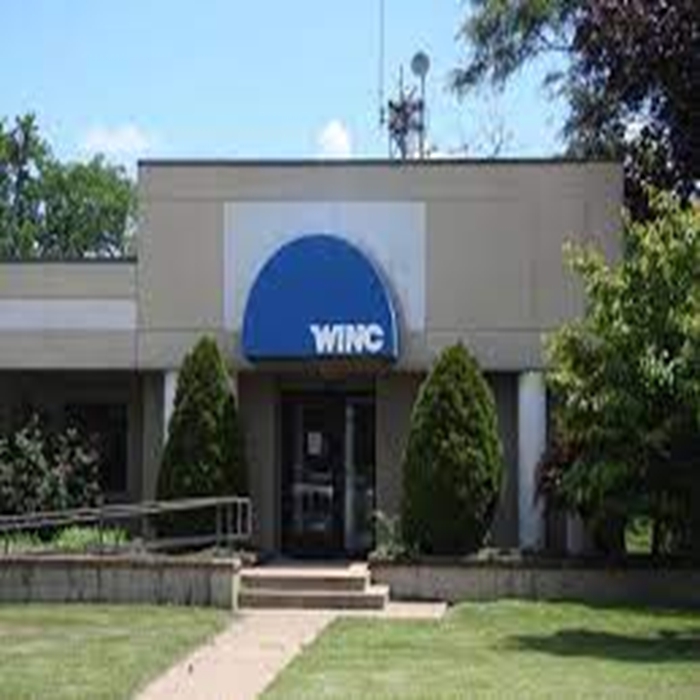 Winchesters äldsta radiostation under ny ledning