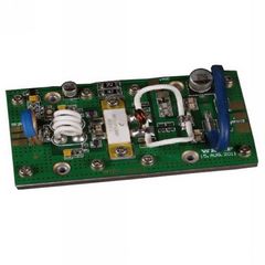 FSN-350A 300Watt Power Amplifier Board for 2 Way Radio VHF Intercom Walkie-Talkie